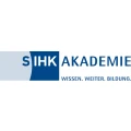 SIHK Akademie gGmbH Hagen