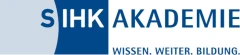 SIHK Akademie gGmbH Hagen
