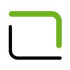 Logo Sihl GmbH
