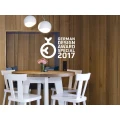 Logo siimple design GmbH Gesch&auml;ftsf&uuml;hrung Christina u. Daniel Gotsmich