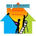 Sika Bau Service Berlin