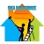 Logo Sika Bau Service