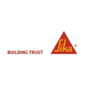 Logo Sika Deutschland GmbH, Werk Leimen