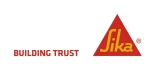 Logo Sika Deutschland GmbH
