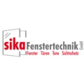 sika Fenstertechnik GmbH Gescher