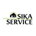 Sika-Service Bremerhaven Umz&uuml;ge und Entr&uuml;mpelung Bremerhaven