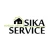 Logo Sika-Service Bremerhaven Umzüge und Entrümpelung