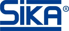 Logo SIKA Verkaufsbüro Süd 1, Martin Knopf