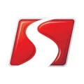 Logo Sikan Nutzfahrzeuge GmbH