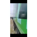 Sikan Nutzfahrzeuge GmbH Kabelsketal