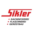 Sikler GmbH & Co. KG Stuttgart
