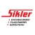Logo Sikler GmbH & Co. KG