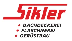 Sikler GmbH & Co. KG Stuttgart
