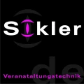 Sikler veranstaltungstechnik