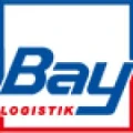 Logo Siko Food Logistics GmbH