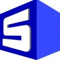 Logo Sikora GmbH