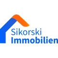 Sikorski Immobiliengesellschaft mbH Rangsdorf