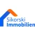 Logo Sikorski Immobiliengesellschaft mbH