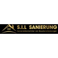 SIl Sanierung UG Frankfurt