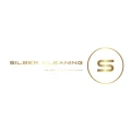 Silber Cleaning Service Offenbach