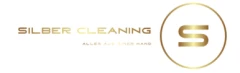 Silber Cleaning Service Offenbach