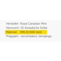 Silber CORNER GmbH & Co.KG He&szlig;dorf