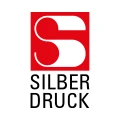 Silber Druck GmbH & Co. KG Lohfelden