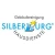 Logo Silberburg-Hausdienste GmbH