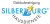 Logo Silberburg-Hausdienste GmbH