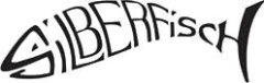 Logo Silberfisch GbR