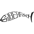 Logo Silberfisch GbR