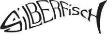 Logo Silberfisch