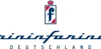 Logo Silberform Aktiengesellschaft
