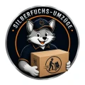 Silberfuchs Umz&uuml;ge Berlin