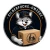 Logo Silberfuchs Umzüge