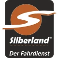 Silberland Taxi & Fahrdienst Annaberg 622500 Annaberg-Buchholz