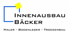 Silbermann Innenausbau Zuzenhausen