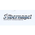 Silbernagel Reisen Oberwesel