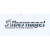 Logo Silbernagel Reisen