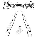 Silberschmuckallee
