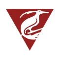 Reinigungsprodukte f&uuml;r jeden Bedarf