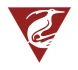 Logo Silbervogel Reinigungsmittel