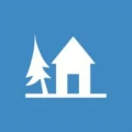Logo SILBERWALD Agentur f&uuml;r visuelle Kommunikation