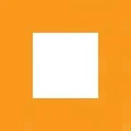 Logo SILBUD DEUTSCHLAND