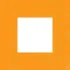 Logo SILBUD DEUTSCHLAND Büro Krefeld