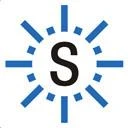 Logo silence lights.® GmbH