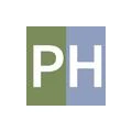 Logo Panoramahotel Lohme
