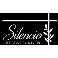 Silencio Bestattungen Halle