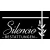 Logo Silencio Bestattungen