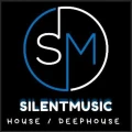 Silent Music Entertainment Bergheim